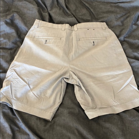 Banana Republic Shorts - Picture 3 of 9